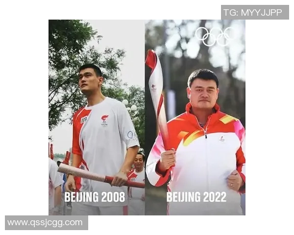 姚明美式短袖引领时尚潮流展现运动与休闲完美结合的魅力