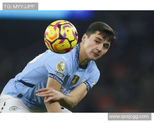 弗赖堡新援首秀绽放全面表现令人眼前一亮 弗赖堡新援首秀绽放全面表现令人眼前一亮