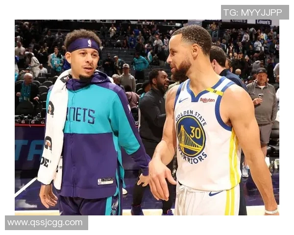 库里重回巅峰！勇士大胜太阳创NBA历史纪录