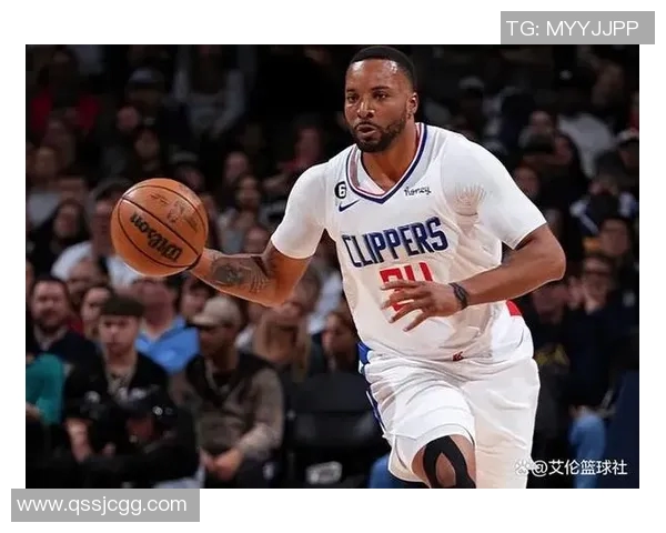 快船击败开拓者,佳绩喜人:迎来胜利新时代 快船击败开拓者,佳绩喜人:迎来胜利新时代