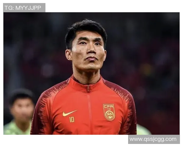 恒大重返积分榜前三，李铁：这胜利对球队信心很重要