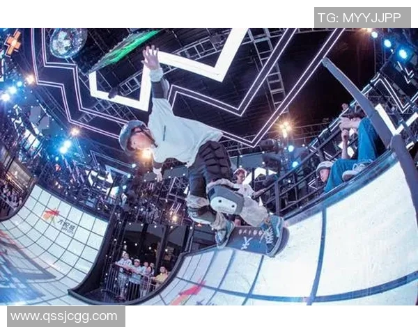 成都街舞队在极限运动联赛中的耐力表现分析与点评