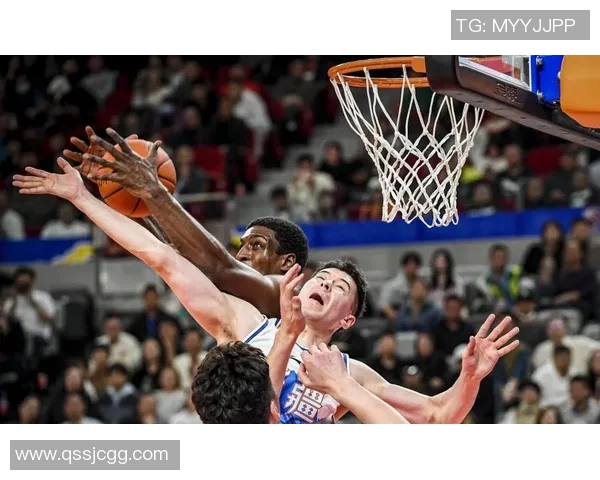 新疆队2023-24赛季主场将迁至乌鲁木齐市体育场,开启全新征程 新疆队2023-24赛季主场将迁至乌鲁木齐市体育场,开启全新征程