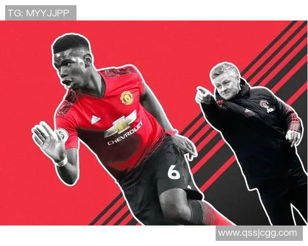 曼联主帅索尔斯克亚：我们有机会争夺英超冠军