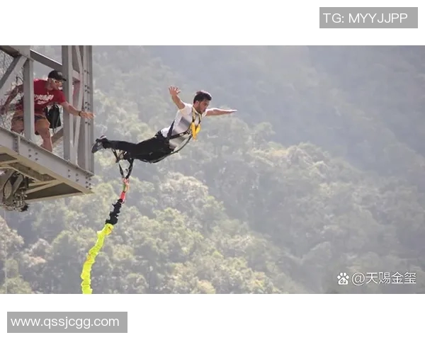 极限运动的魅力与挑战：深入南京极限运动队员的个人能力探索