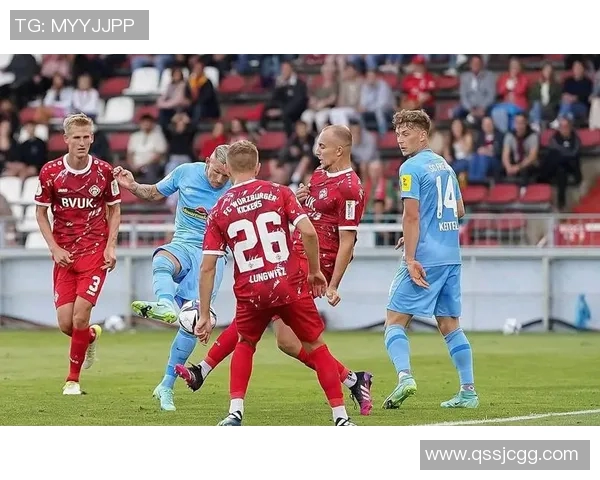 波兰队遭遇出局，佳绩泡汤，重返荣耀之路坎坷不平