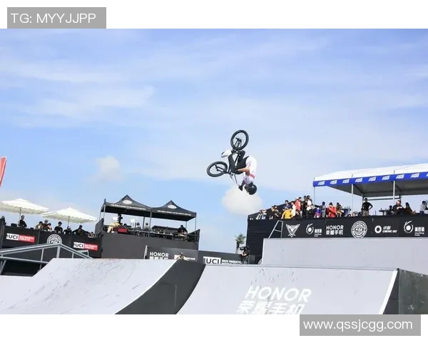 深圳极限运动队战术分析与表现评估在极限运动会中的精彩瞬间 深圳极限运动队战术分析与表现评估在极限运动会中的精彩瞬间