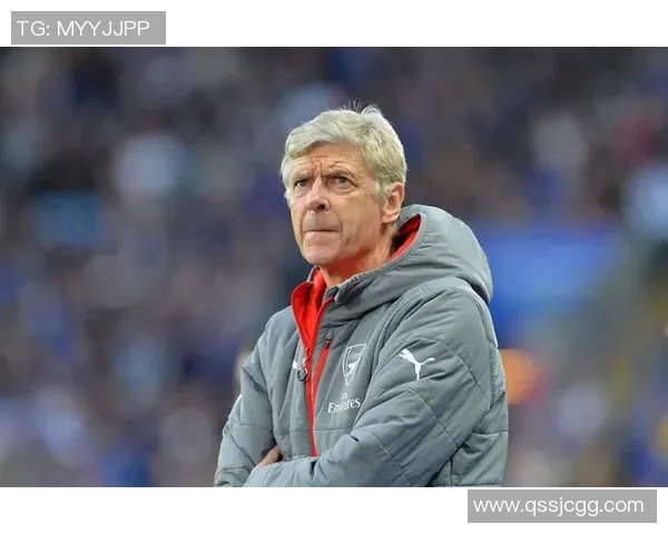 温格受访自称对足球未来充满信心 温格受访自称对足球未来充满信心