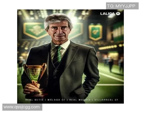 皇马主帅佩莱格里尼相信球队能够在下个赛季重返巅峰