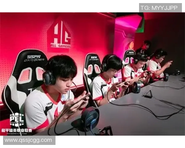 聚焦和平精英技术创新与LNG团队的战术策略探讨