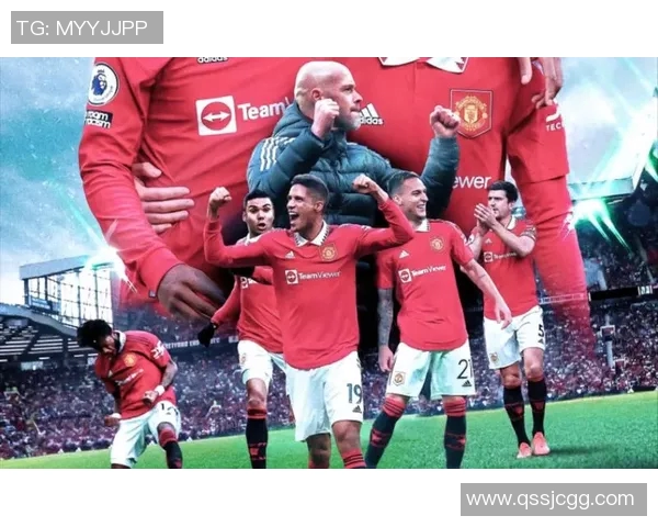 英超直播：曼联客场逆转胜切尔西，梅开二度的拉什福德成最佳球员