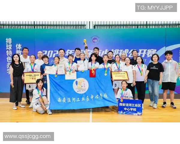 西安排球队在排球配合排行榜中荣登第八位展现实力与团队默契