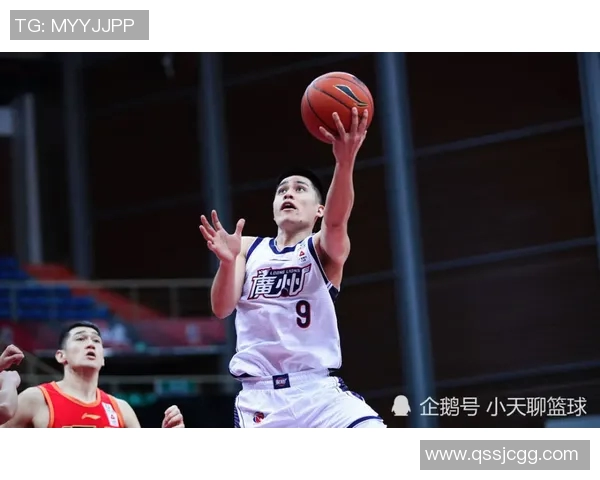 莱比锡客场绝杀，战胜沙尔克豪取关键胜利