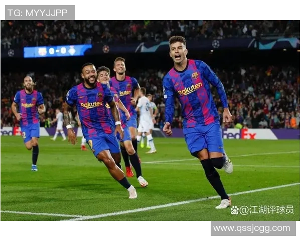 西甲冠军风云再起!马竞迎战梦之队,双方逐鹿全球瞩目! 西甲冠军风云再起!马竞迎战梦之队,双方逐鹿全球瞩目!