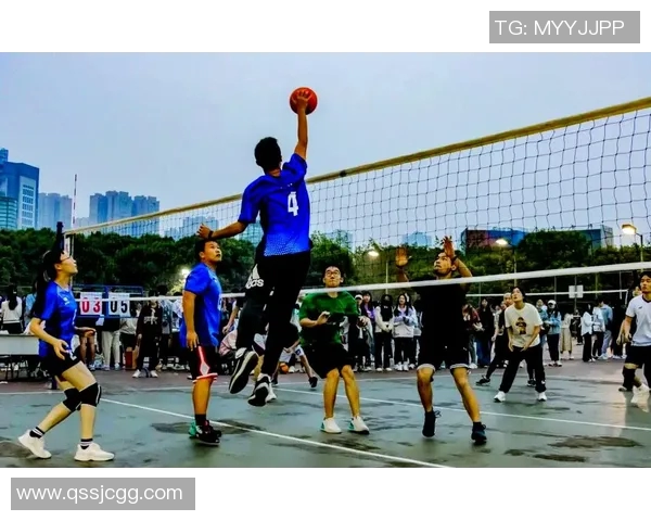 重庆排球队的奋斗与荣耀：一段排球精神的真实纪实之旅