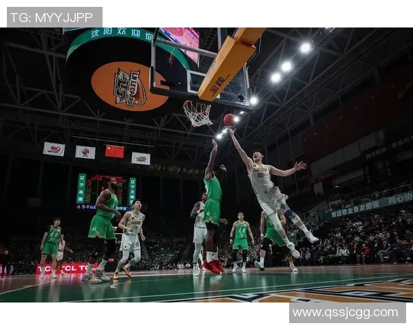 辽宁男篮总经理宣布球队战术调整,备战新赛季夺冠渐行渐近 辽宁男篮总经理宣布球队战术调整,备战新赛季夺冠渐行渐近