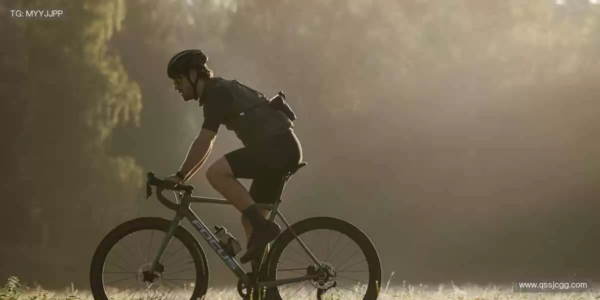 🏊 水花激起的瞬间，就是心跳的频率！